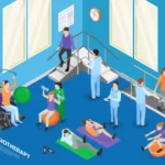 Multidisciplinary Therapy