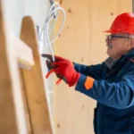 Licensed Electricians Matter