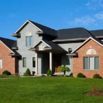 Neighborhood Clubhouse