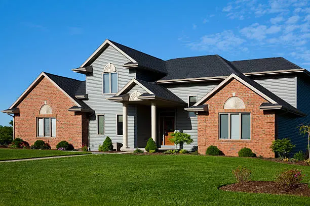 Neighborhood Clubhouse