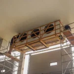 Enhances Commercial Projects