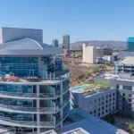 Top Spot for Apartment Hunters