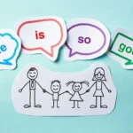 Family Opinions on Big Decisions