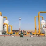 Efficient Mercaptan Removal from LPG: Emerging Technologies to Watch