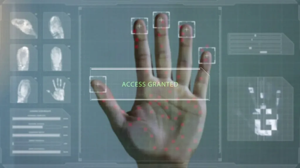 Is TwentyOneVC able to show High-Performance Analysis in the Palm of your Hand?