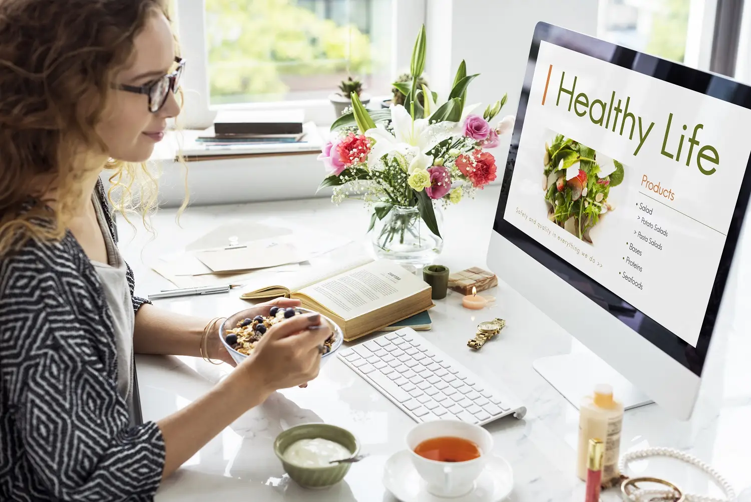 7 Digital Health & Wellness Platforms Quietly Changing How Americans Take Care of Themselves in 2026
