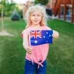 Delivering Quality ADHD Care