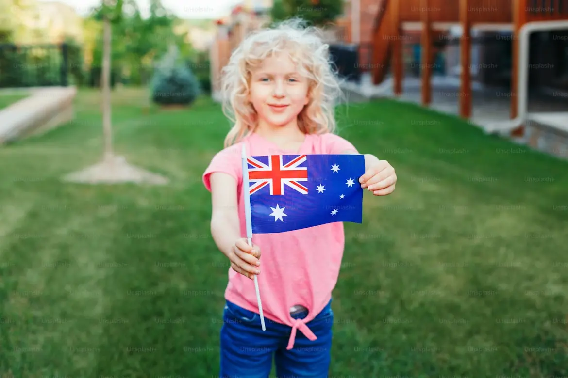 Delivering Quality ADHD Care