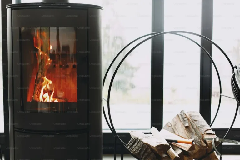 How a New Furnace