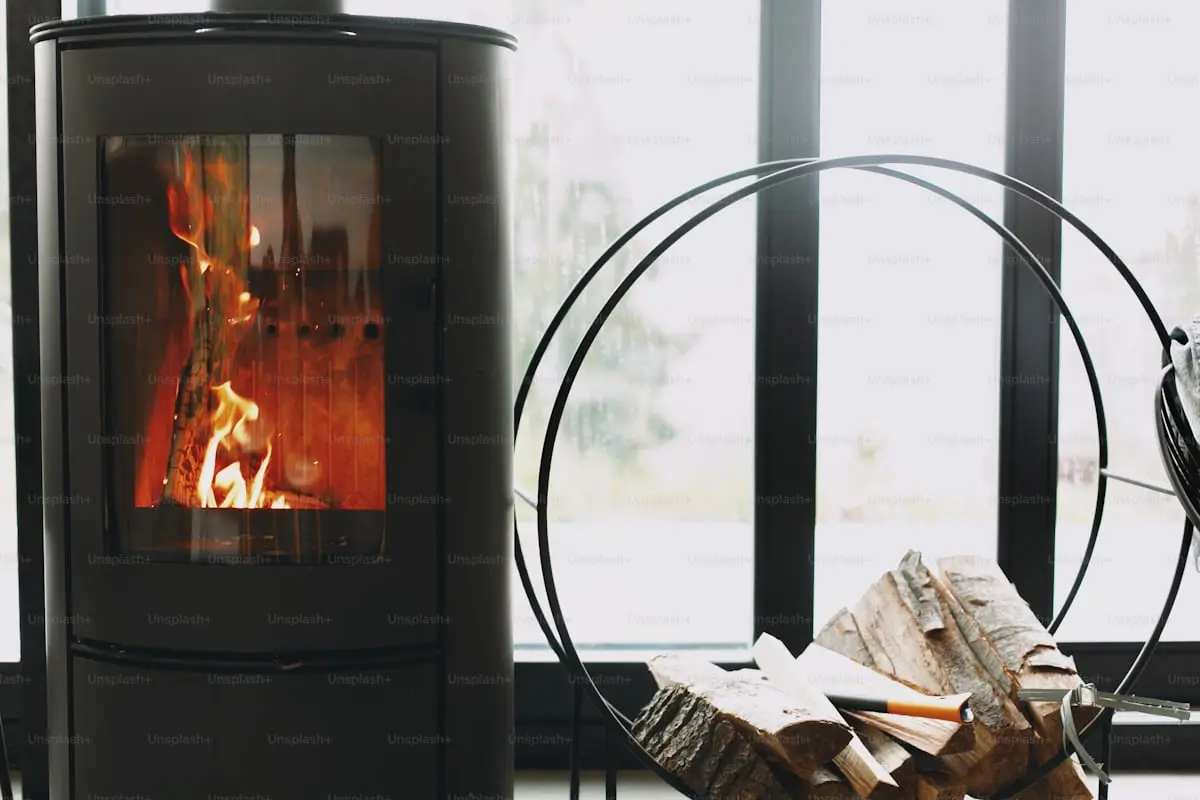 How a New Furnace