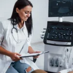 Electronic Health Records