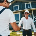 Real Estate Support Helps Buyers and Sellers