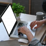 Search Engine Optimisation