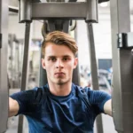 Premium Home Workout Equipment