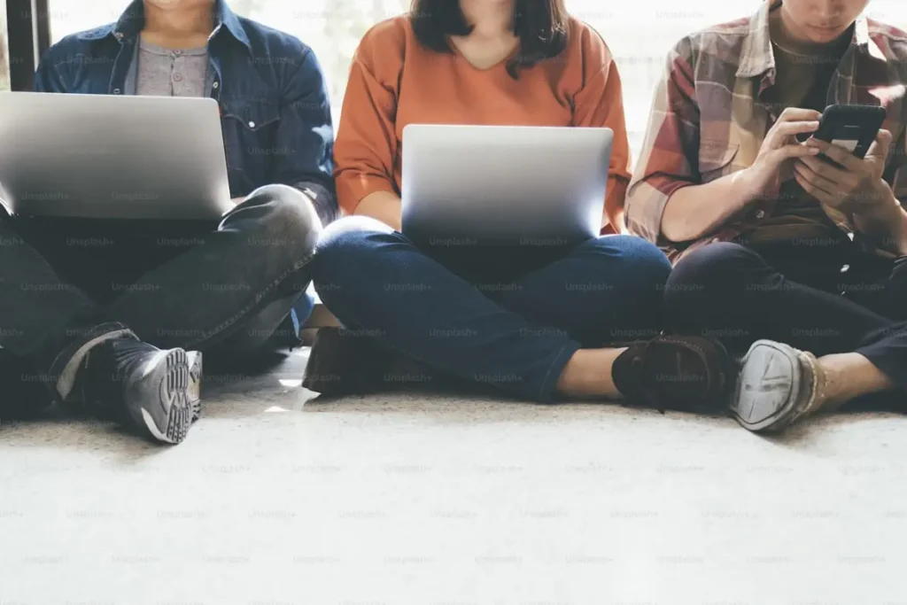 Email Signature Software for Universities