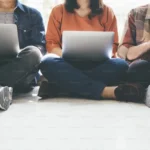 Email Signature Software for Universities