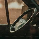 Drunk Driving Awareness Campaigns