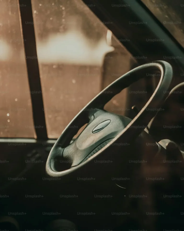 Drunk Driving Awareness Campaigns
