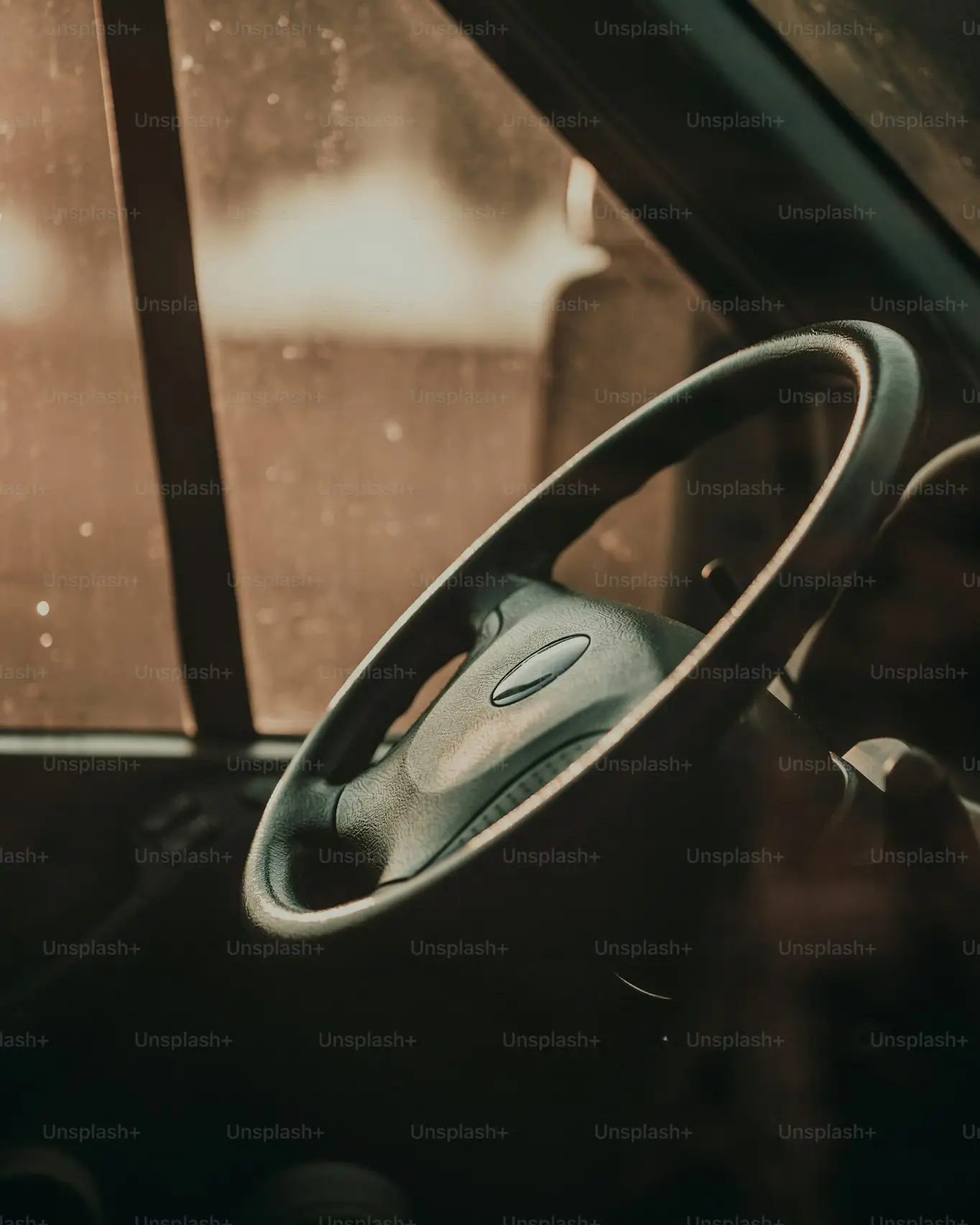 Drunk Driving Awareness Campaigns