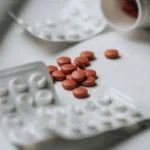 UMR Insurance Cover Drug and Alcohol