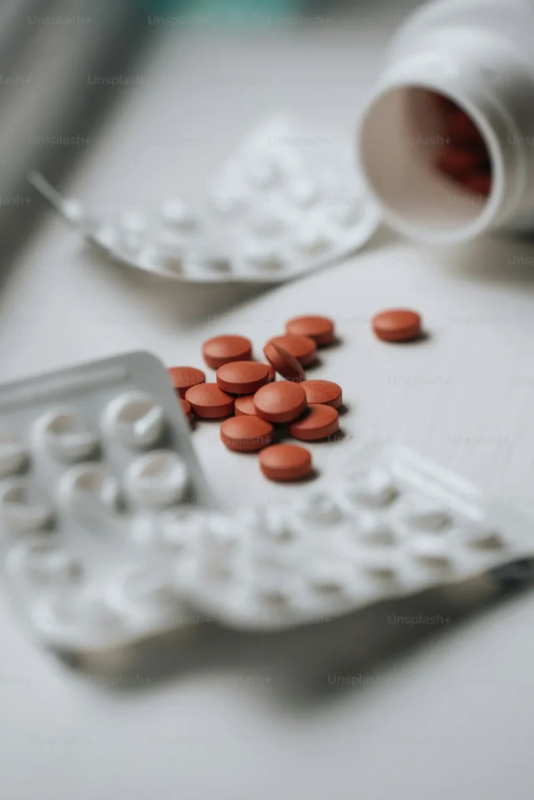 UMR Insurance Cover Drug and Alcohol