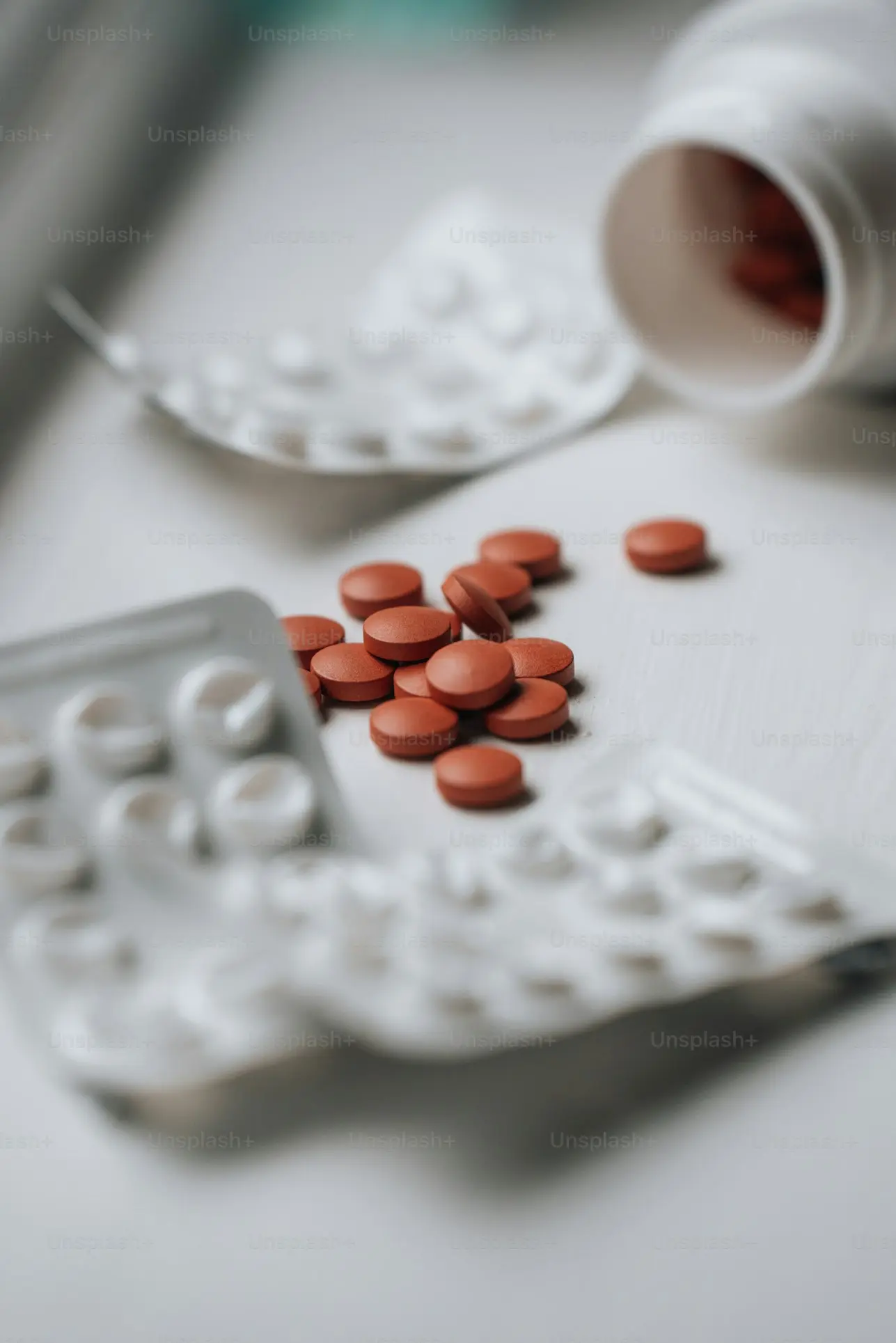 UMR Insurance Cover Drug and Alcohol