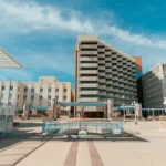 Clinical Research in Singapore