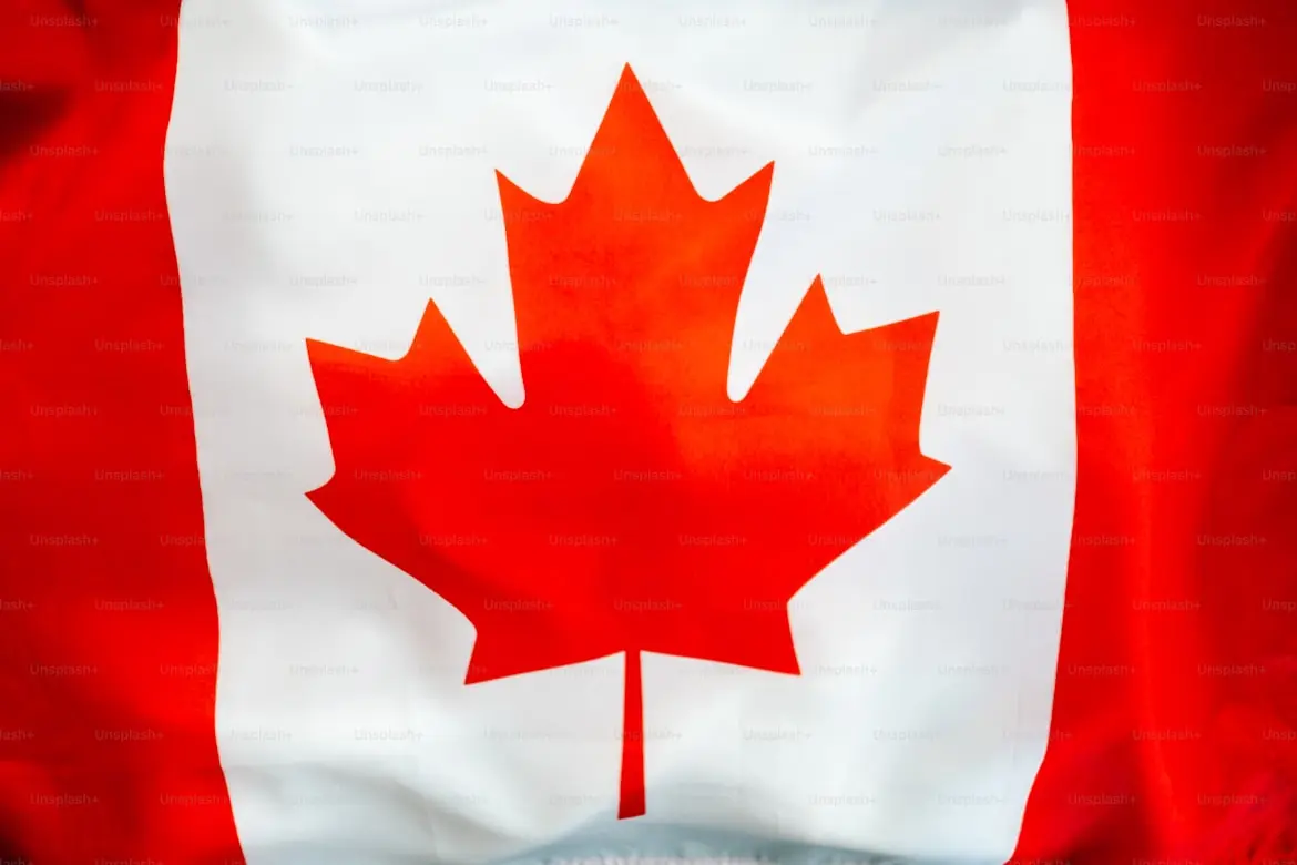 IPTV Canada