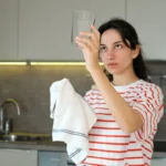 Water Heater Repair Simple