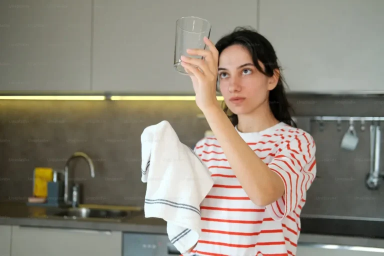 Water Heater Repair Simple