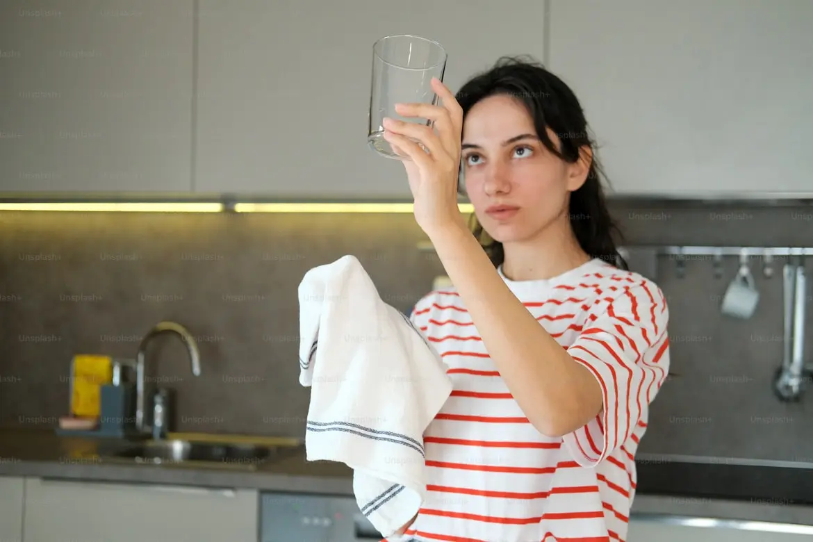 Water Heater Repair Simple