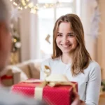 Customer Loyalty Program