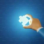 Employee Benefits Integration