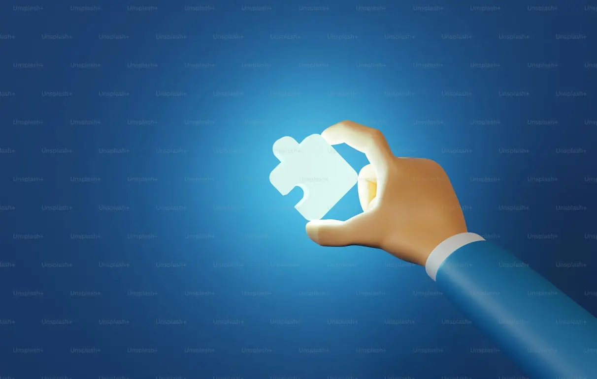Employee Benefits Integration