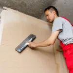 Heating Installation Company