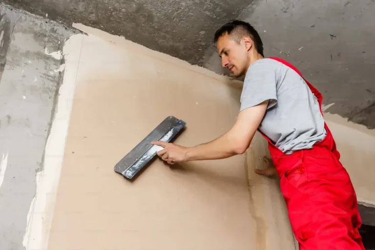 Heating Installation Company