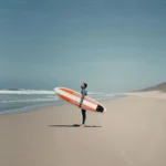 Guide to Beach Flags