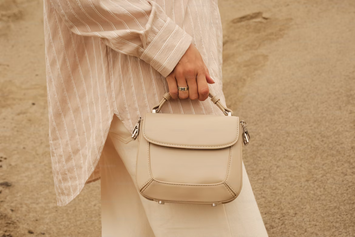 Handbags for Women