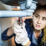 Plumbing SEO Services