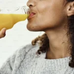 Alcohol Detox Necessary