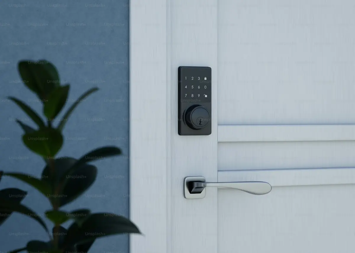 Custom Roller Shutters for Homes