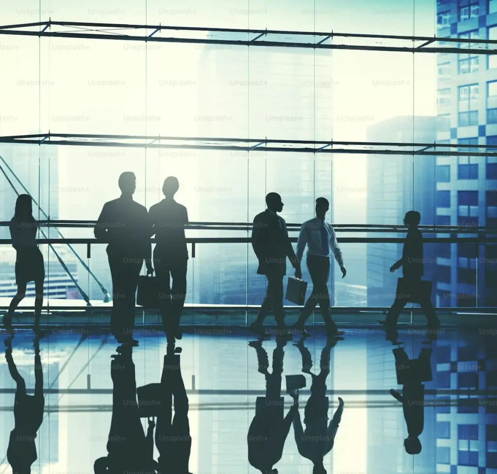 ACCA Course Full Form