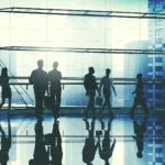 ACCA Course Full Form