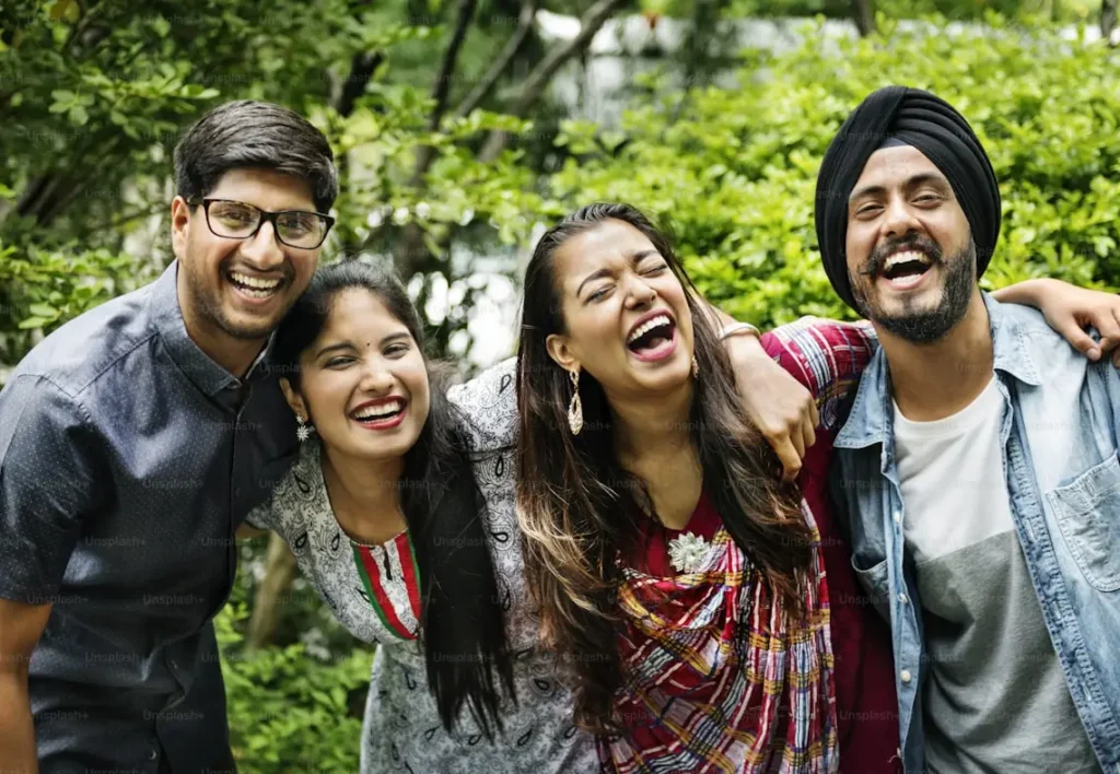 Study Abroad for Indian Students