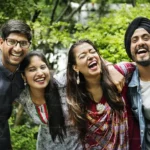 Study Abroad for Indian Students