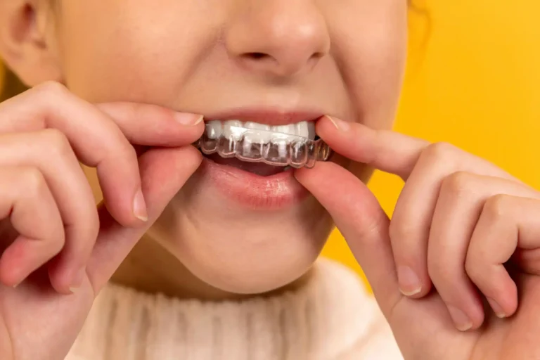 retainer online