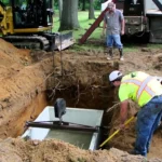 Bonzo Septic Repair and Installation Announces Full-Service Septic Solutions in Pittsburgh