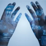 Is TwentyOneVC able to show High-Performance Analysis in the Palm of your Hand?