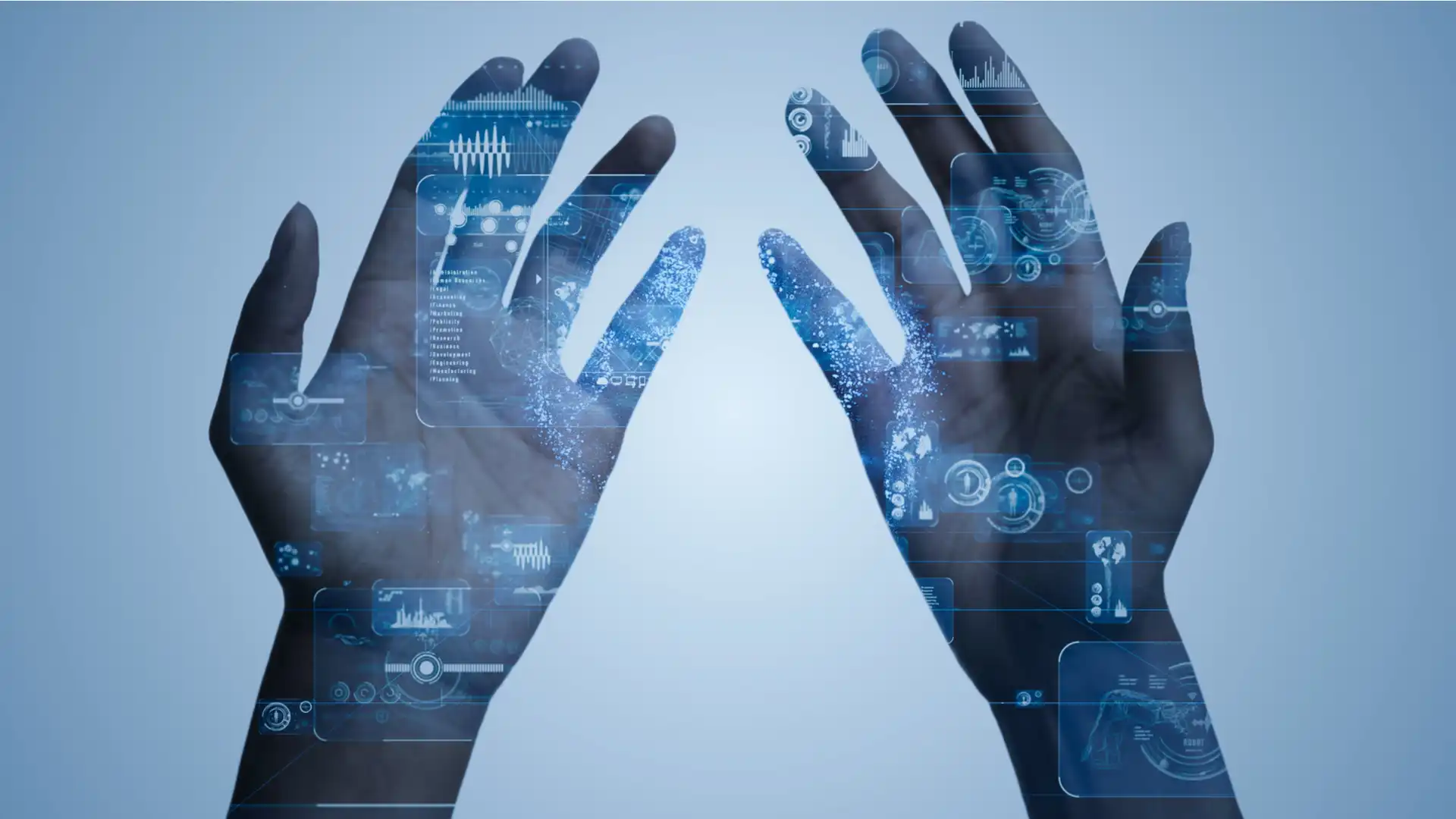 Is TwentyOneVC able to show High-Performance Analysis in the Palm of your Hand?