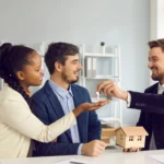 How a Buyer’s Advocate Helps You Avoid Costly Mistakes